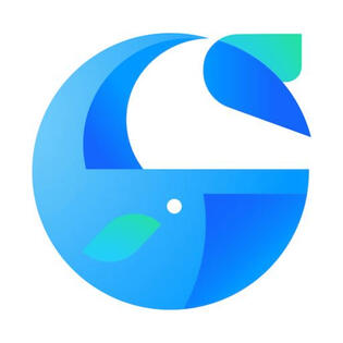 OceanHero OceanHero Logo