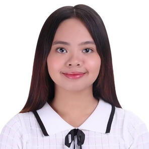 Photo of Rancap, Cassandra R.