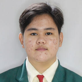 Photo of Castro, Alistair O.